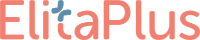 Elite Plus