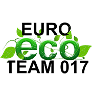 Euro Eco Team 017