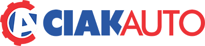 Ciak Auto