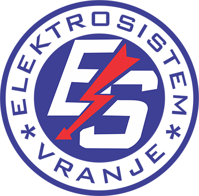 Elektro Sistem Vranje