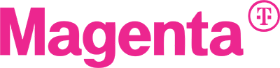 Magenta